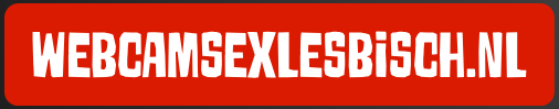 Webcamsexlesbisch.nl